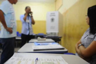 eleicoes-2026:-campanha-boto-fe-no-voto-quer-combater-desinformacao