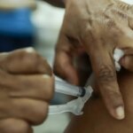 sp-inicia-campanha-de-multivacinacao-na-segunda-feira-(3)