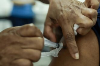 sp-inicia-campanha-de-multivacinacao-na-segunda-feira-(3)