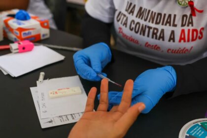 desinformacao-sobre-hiv-dificulta-tratamento-e-aumenta-preconceito