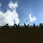 anvisa-determina-apreensao-de-lote-falsificado-de-mounjaro