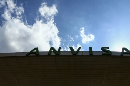 anvisa-determina-apreensao-de-lote-falsificado-de-mounjaro