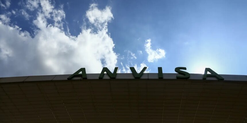 anvisa-determina-apreensao-de-lote-falsificado-de-mounjaro