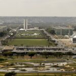 governo-central-tem-deficit-de-r$-48,2-bilhoes-em-junho