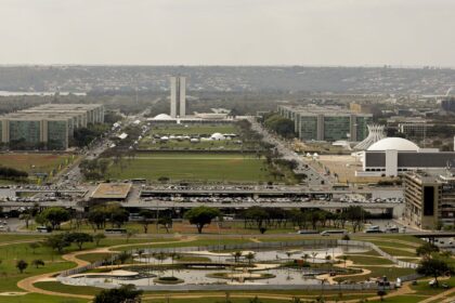 governo-central-tem-deficit-de-r$-48,2-bilhoes-em-junho