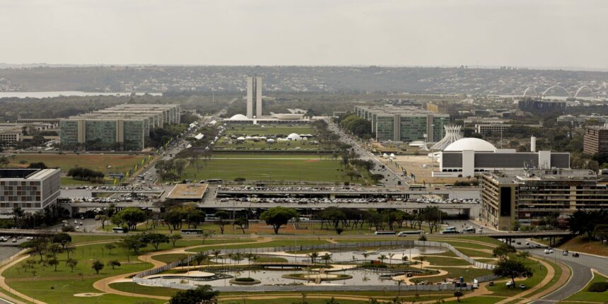 governo-central-tem-deficit-de-r$-48,2-bilhoes-em-junho