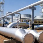 governo-libera-gasoduto-da-petrobras-para-baratear-gas-industrial