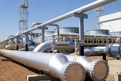 governo-libera-gasoduto-da-petrobras-para-baratear-gas-industrial