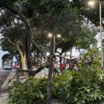 vendaval-ainda-causa-danos-a-moradores-do-rio-de-janeiro
