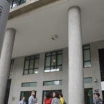 mprj-debate-aplicacao-da-lei-antifaccao-no-combate-ao-crime