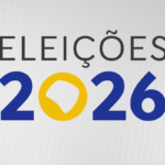 partido-verde-oficializa-apoio-a-candidatura-de-lula-a-reeleicao