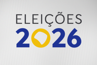 partido-verde-oficializa-apoio-a-candidatura-de-lula-a-reeleicao