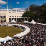 festival-gastronomico-leva-culinaria-de-60-paises-a-sp-neste-sabado