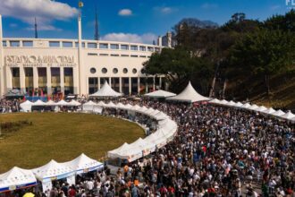 festival-gastronomico-leva-culinaria-de-60-paises-a-sp-neste-sabado