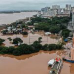 rio-guaiba-se-aproxima-da-cota-de-alerta-em-porto-alegre