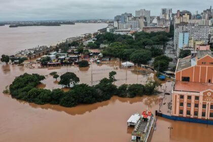 rio-guaiba-se-aproxima-da-cota-de-alerta-em-porto-alegre