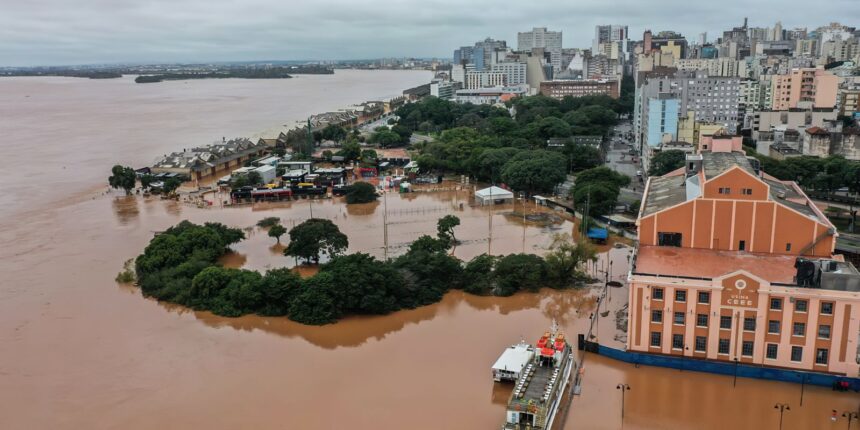 rio-guaiba-se-aproxima-da-cota-de-alerta-em-porto-alegre