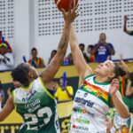 tv-brasil-exibe-nesta-sexta-jogo-unimed-campinas-x-sampaio-basquete