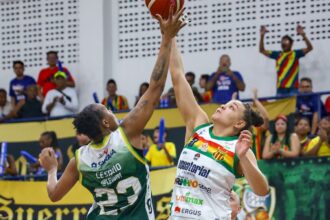 tv-brasil-exibe-nesta-sexta-jogo-unimed-campinas-x-sampaio-basquete
