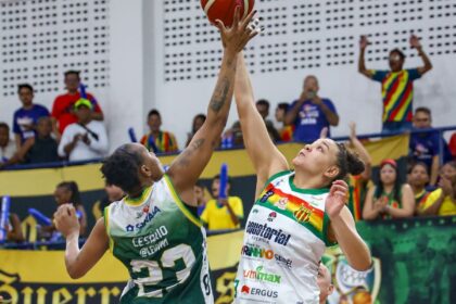 tv-brasil-exibe-nesta-sexta-jogo-unimed-campinas-x-sampaio-basquete