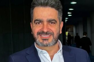 prtb-lanca-leonardo-avalanche-candidato-a-presidencia-da-republica