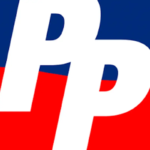 pp-decide-ficar-neutro-na-eleicao-presidencial