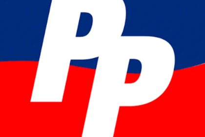 pp-decide-ficar-neutro-na-eleicao-presidencial