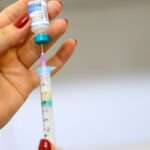 sp:-alta-de-casos-de-sarampo-aumenta-preocupacao-dos-servicos-de-saude