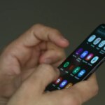 plataforma-oferece-escuta-em-saude-mental-para-jovens-no-sus-digital