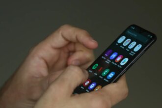 plataforma-oferece-escuta-em-saude-mental-para-jovens-no-sus-digital