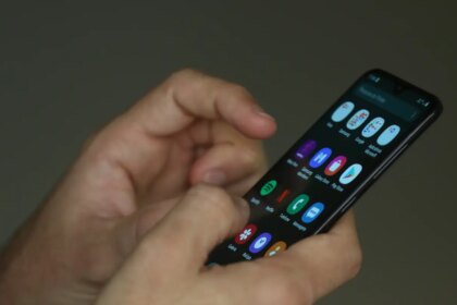 plataforma-oferece-escuta-em-saude-mental-para-jovens-no-sus-digital
