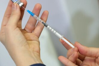 campanha-alerta-sobre-imunizacao-contra-virus-que-causa-bronquiolite