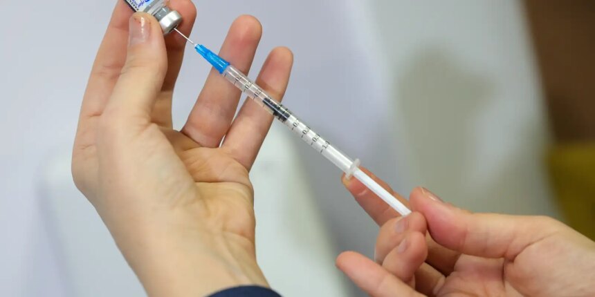 campanha-alerta-sobre-imunizacao-contra-virus-que-causa-bronquiolite