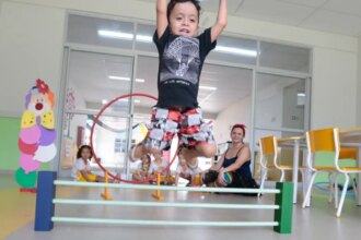 universidades-federais-tem-ate-sabado-para-pedir-cuidotecas-ao-mec
