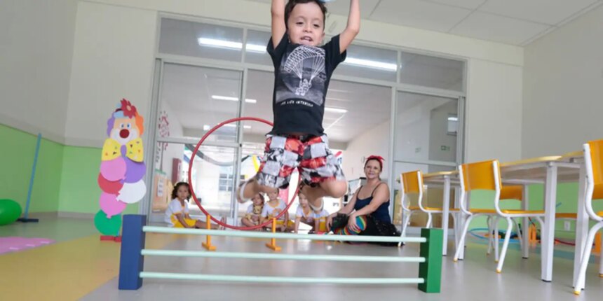 universidades-federais-tem-ate-sabado-para-pedir-cuidotecas-ao-mec