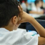 censo-escolar-2026:-coleta-de-dados-da-1a-etapa-termina-nesta-sexta