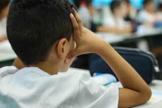censo-escolar-2026:-coleta-de-dados-da-1a-etapa-termina-nesta-sexta