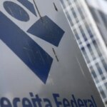 receita-adia-cronograma-de-destaque-de-impostos-da-reforma-tributaria