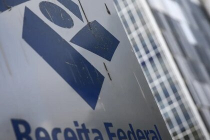 receita-adia-cronograma-de-destaque-de-impostos-da-reforma-tributaria