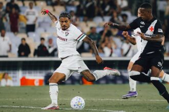 fluminense-e-vasco-abrem-oitavas-de-final-da-copa-do-brasil-com-0-a-0