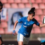 cruzeiro-vence-botafogo-no-brasileirao-feminino