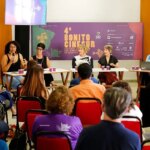 participacao-feminina-na-direcao-de-filmes-permanece-abaixo-de-20%