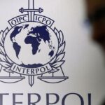 homem-e-preso-no-rio-ao-desembarcar-de-voo-procedente-da-espanha