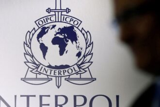 homem-e-preso-no-rio-ao-desembarcar-de-voo-procedente-da-espanha