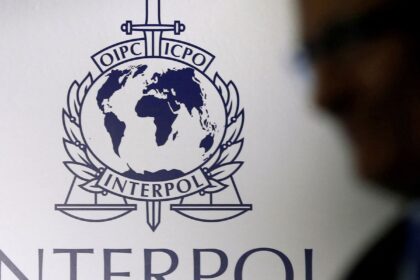 homem-e-preso-no-rio-ao-desembarcar-de-voo-procedente-da-espanha