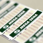 mega-sena-acumula-e-pode-pagar-r$-100-milhoes-neste-domingo