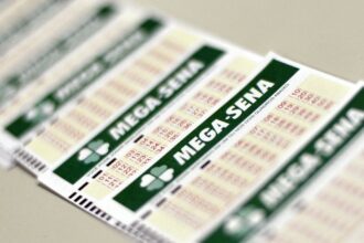 mega-sena-acumula-e-pode-pagar-r$-100-milhoes-neste-domingo