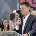 republicanos-lanca-candidatura-de-tarcisioao-governo-de-sao-paulo
