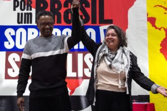 pstu-oficializa-candidatura-de-hertz-dias-a-presidencia-da-republica
