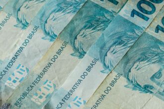 aplicativo-do-tesouro-direto-sera-desativado-a-partir-de-17-de-agosto